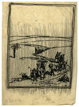 Visualizza l'immagine "FD D 1323"